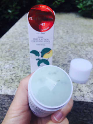 박민희님이 올린 리뷰 사진 2