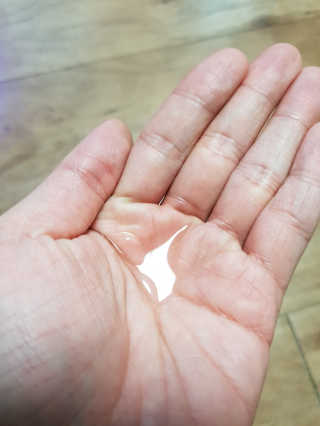 진짜진기님이 올린 리뷰 사진 3