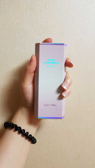 지늬님이 올린 리뷰 사진 1