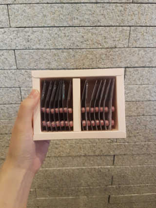 헐크갱크🌱님이 올린 리뷰 사진 2