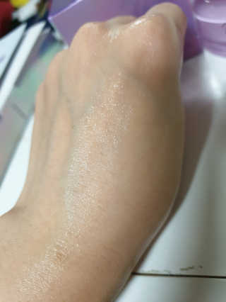 ♡써니♡님이 올린 리뷰 사진 2