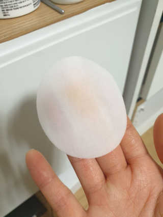 songsong님이 올린 리뷰 사진 3