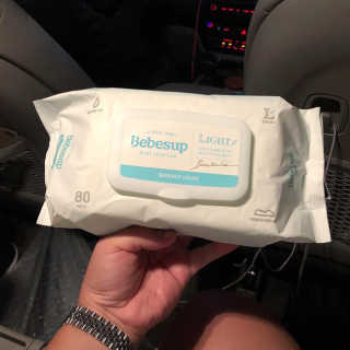 하퍼님이 올린 리뷰 사진 3