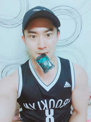애미야국이짜다님이 올린 리뷰 사진 3