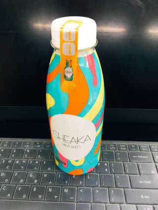 jkerlo님이 올린 리뷰 사진 1