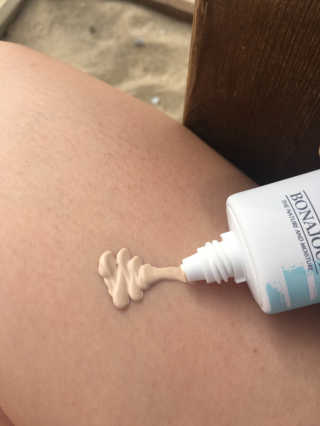 박혜진님이 올린 리뷰 사진 2