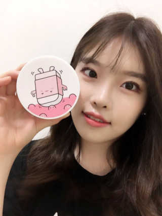 남소님이 올린 리뷰 사진 1