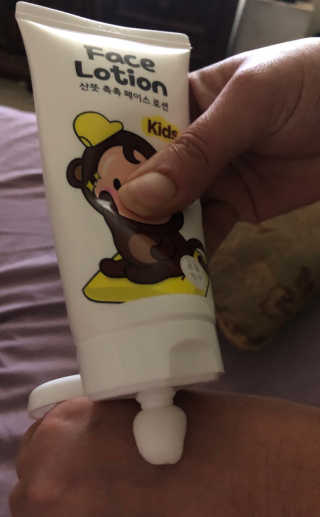 KariDomiter님이 올린 리뷰 사진 2