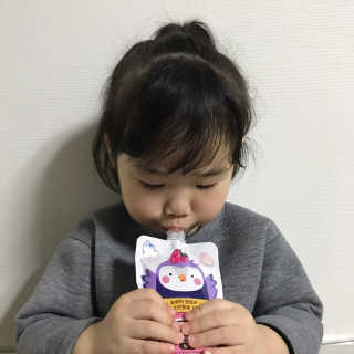 dkfkd91님이 올린 리뷰 사진 2