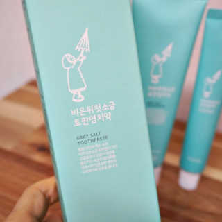 홍홍홍님이 올린 리뷰 사진 3