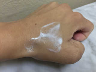 joyyie님이 올린 리뷰 사진 3