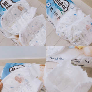 호진이맘♡님이 올린 리뷰 사진 1