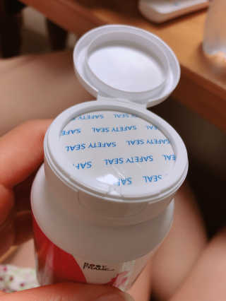 밍미이님이 올린 리뷰 사진 2