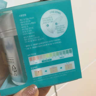 ෆ그녀님이 올린 리뷰 사진 3