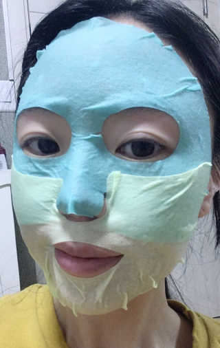 yumyum님이 올린 리뷰 사진 3