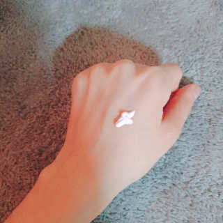 김유라님이 올린 리뷰 사진 2