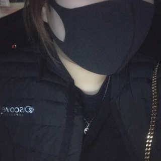 adora님이 올린 리뷰 사진 3