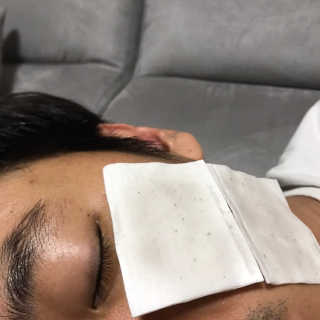 넴넴님이 올린 리뷰 사진 3