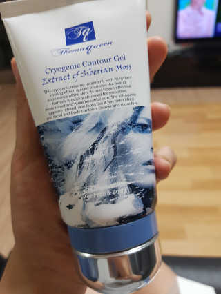 아림맘님이 올린 리뷰 사진 3