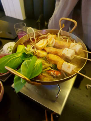 EunhaSim님이 올린 리뷰 사진 1