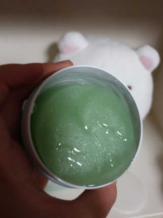 beaglelove님이 올린 리뷰 사진 3