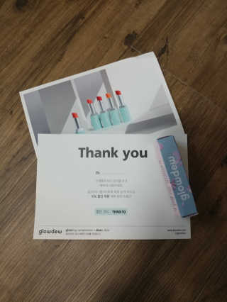 스위치걸님이 올린 리뷰 사진 1