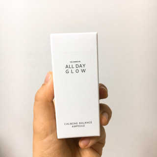 pain님이 올린 리뷰 사진 2