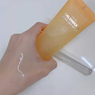 zuuun님이 올린 리뷰 사진 2