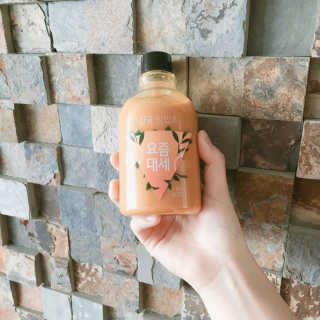 체리바닐라님이 올린 리뷰 사진 1