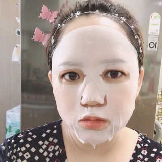 LovelyAngela님이 올린 리뷰 사진 1