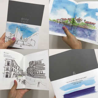 고니고니걸걸님이 올린 리뷰 사진 4