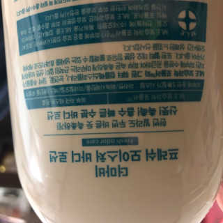 ㅈㅈ이님이 올린 리뷰 사진 1