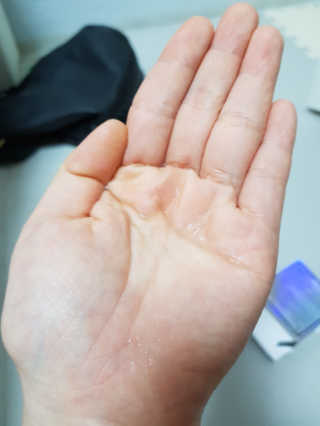 슬쿵님이 올린 리뷰 사진 3