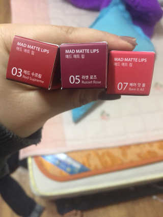 ㄱㅅㅇ님이 올린 리뷰 사진 1