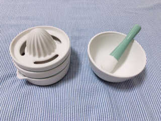 하은마미님이 올린 리뷰 사진 1
