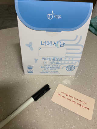 후리랜서님이 올린 리뷰 사진 1