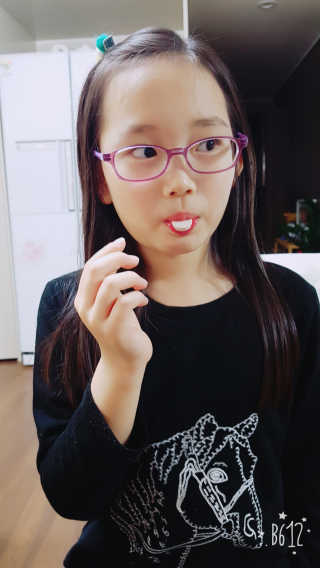 엄지은님이 올린 리뷰 사진 4