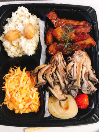 yooni님이 올린 리뷰 사진 1