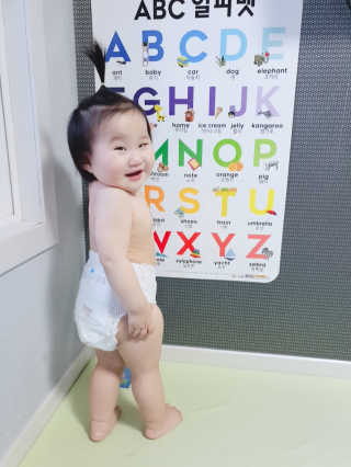 도담다온맘님이 올린 리뷰 사진 2