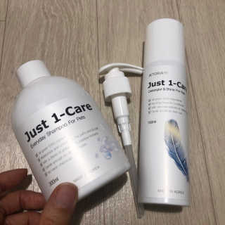으내으내조님이 올린 리뷰 사진 2