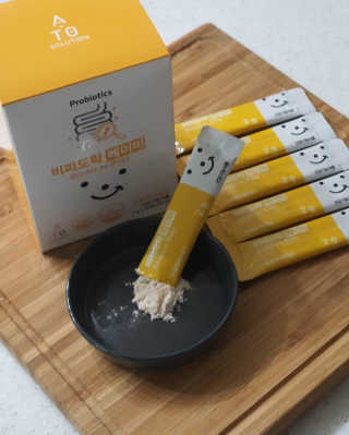 yuls님이 올린 리뷰 사진 1