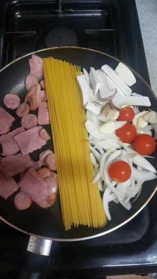 여자여자님이 올린 리뷰 사진 2