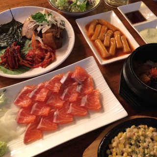훈님이 올린 리뷰 사진 1