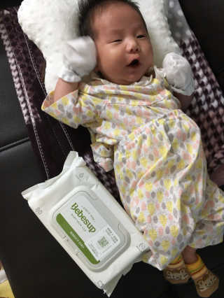 애둘맘❣️님이 올린 리뷰 사진 2