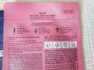 고구밍님이 올린 리뷰 사진 3