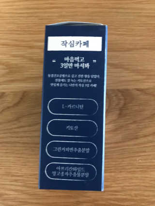 article2020님이 올린 리뷰 사진 2