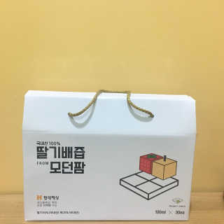 쭌미뇽님이 올린 리뷰 사진 1