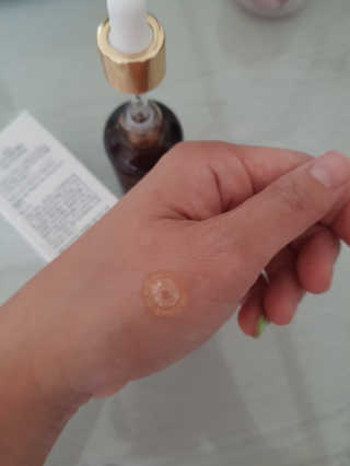 주니안이맘님이 올린 리뷰 사진 3