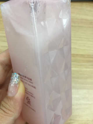 mmjj님이 올린 리뷰 사진 2