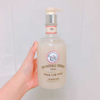 이기선님이 올린 리뷰 사진 1